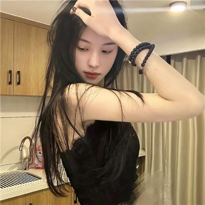 爱情灵药