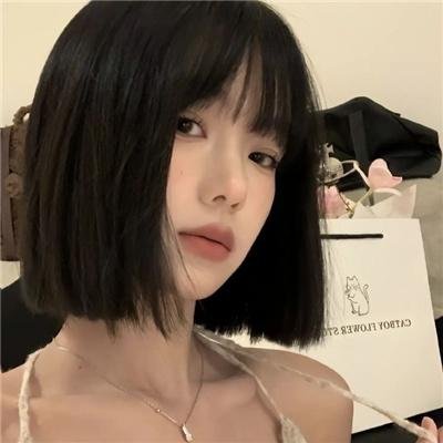 花系列：一