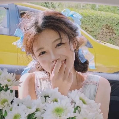 鱼缸里的生活