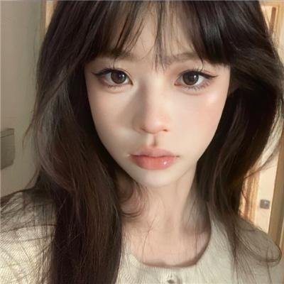 相敬如宾