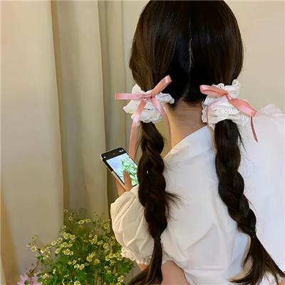 宿命，吾爱