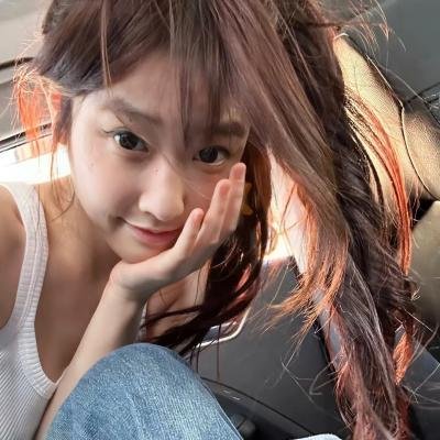 树木葬