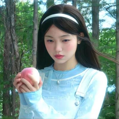 修女有枪