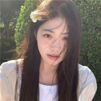 四片羽毛