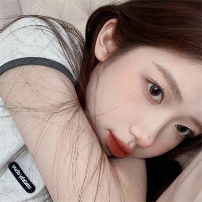 我有一份逃生指南