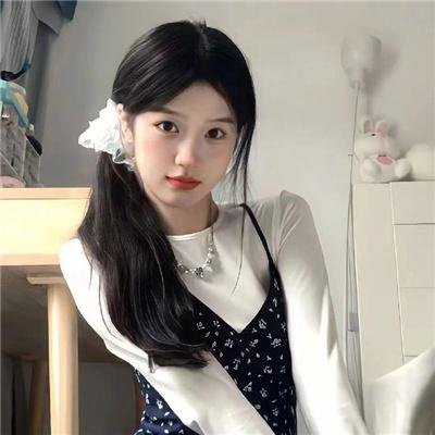我的美国舅舅