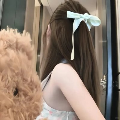 出拳吧，妈妈