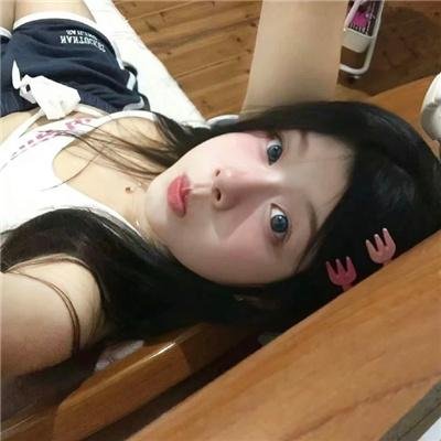 草原上的男孩