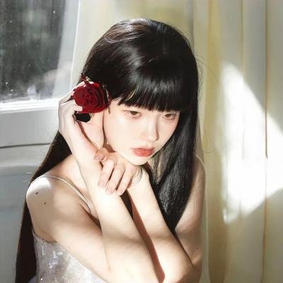 家有婆媳
