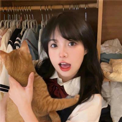 百合心