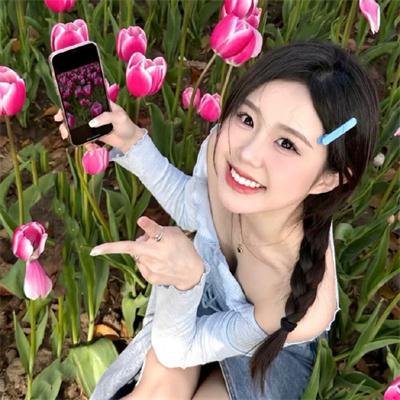 吉丽喜多