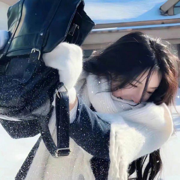 新扎师妹粤语
