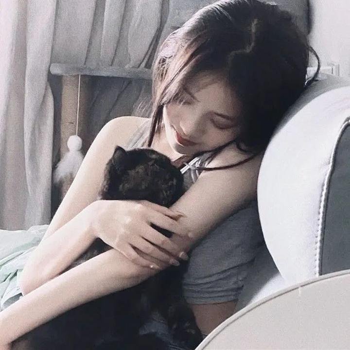 漫长的黑夜
