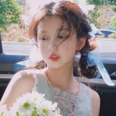 新婚公寓