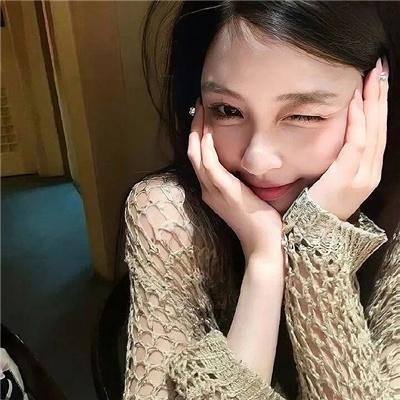 青春的错误