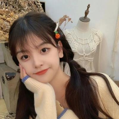 假装我是美羽小姐