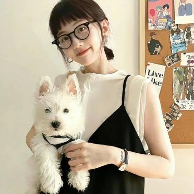 潮性办公室