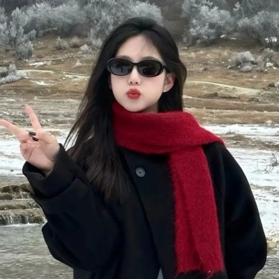 春泪溅花红
